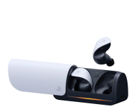 Sony PlayStation 5 Slim + PlayStation 5 Pulse Explore - 1268075 - zdjęcie 12